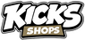 Kicks Shops - Home